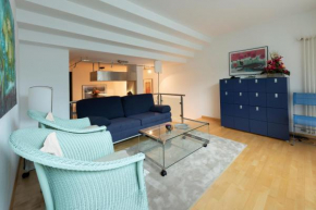 Residenza Tga Clo Apartment 207